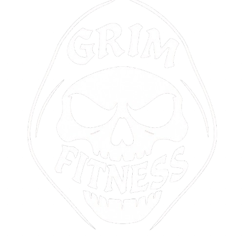 GnF.